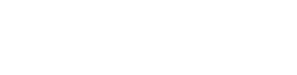 AdventHealth