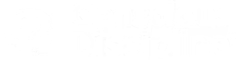 Conscious Discipline