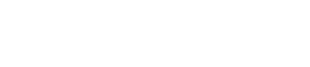 Firebirds Wood Fired Grill