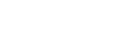 Miller's Ale House