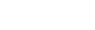 Oribe