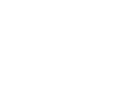 Orlando Magic