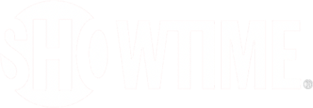 Showtime