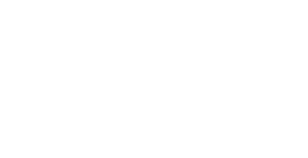 Sonny's BBQ