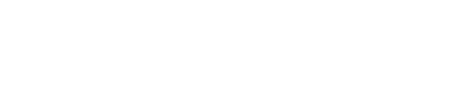 Wyndham Hotels and Resorts